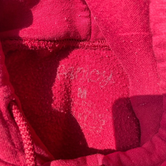 David Dobrik Clickbait Hoodie - Picture 5 of 5